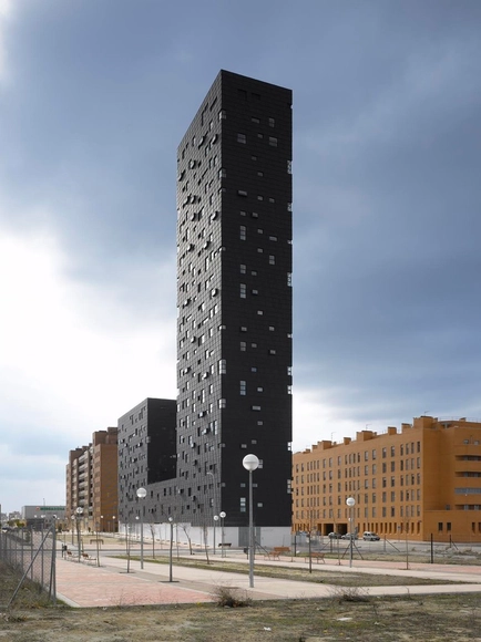 132 VPP De Arrendamiento / Estudio Entresitio - Apartamentos