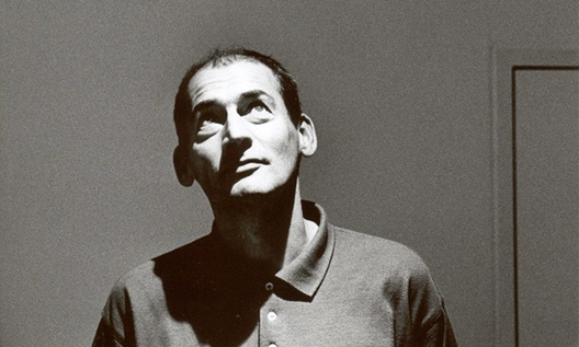 ¡Feliz Cumpleaños Rem Koolhaas! - Imagen Principal