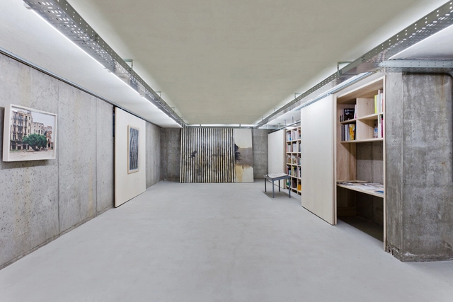 Giordano / Binocle - Casas