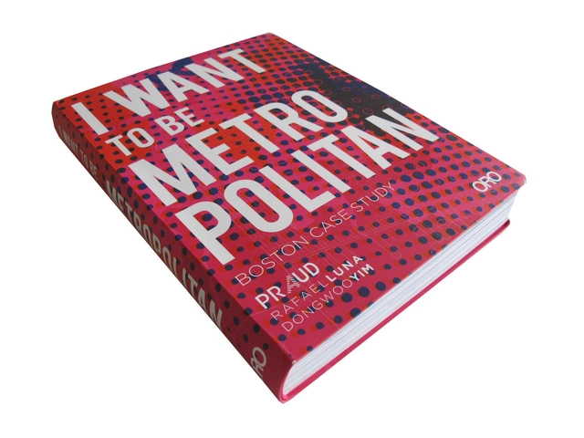I Want to Be Metropolitan: Boston Case Study - Featured Image