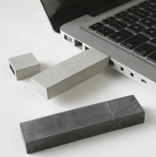 Guía de Regalos Navideños para Arquitectos - Imagen Principal