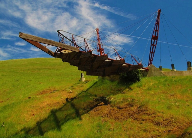 AD College Guide: CAED at CalPoly San Luis Obispo - Featured Image