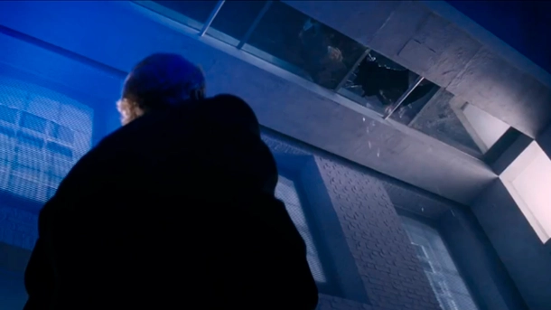Cinema e Arquitetura: "Sleuth" - Imagem de Destaque