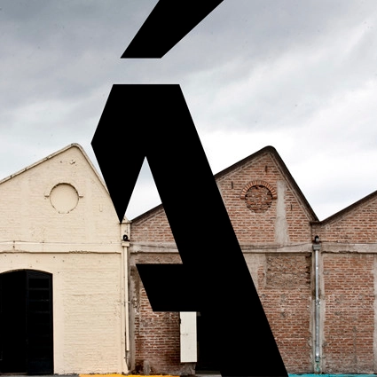 Del 11 al 13 de Enero / Muestra ÁREA: SANTIAGO, Procesos y Transformaciones en Diseño, Arte y Arquitectura - Imagen Principal