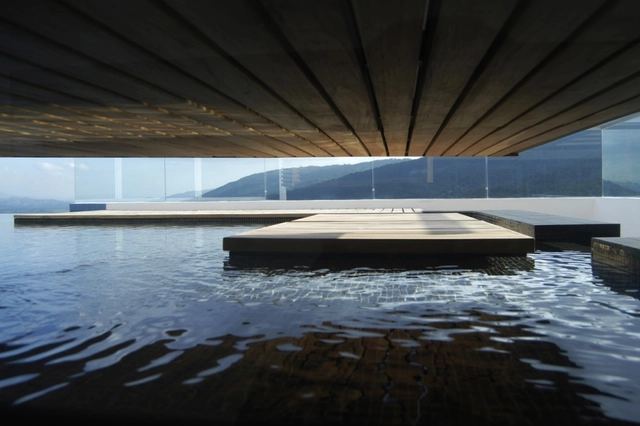 Archivo: Piscinas - Imagen Principal