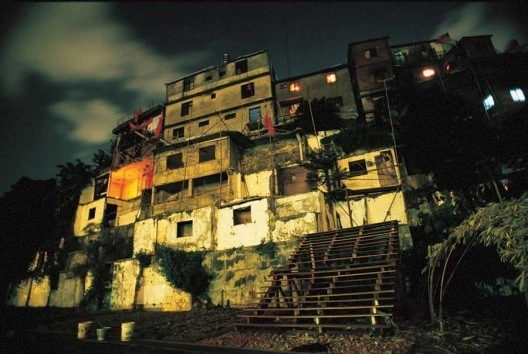 Agricultura Urbana: Por uma “Agri-puntura” Urbana - Imagem de Destaque
