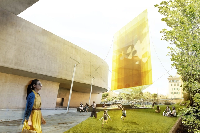 bam! Wins YAP MAXXI 2013 - Featured Image