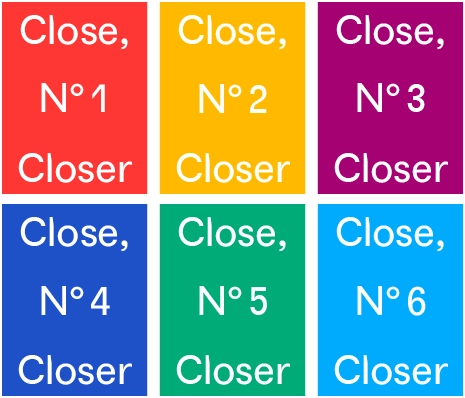 Judges Announced for the Open Competition at the 2013 Lisbon Triennale  - Featured Image