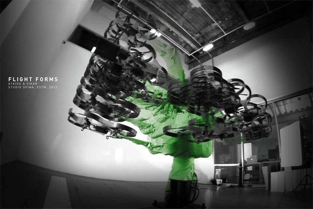 LA Architecture School Boasts Stimulating Post-professional Programs - Featured Image