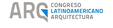 Concurso y Congreso TIL 2012 - Imagen Principal