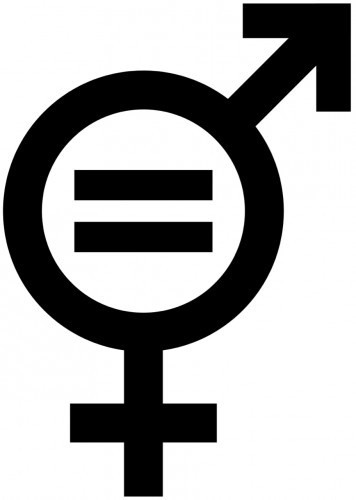 Why Pitting the Sexes Against Each Other Won't Close the Gender Gap - Featured Image