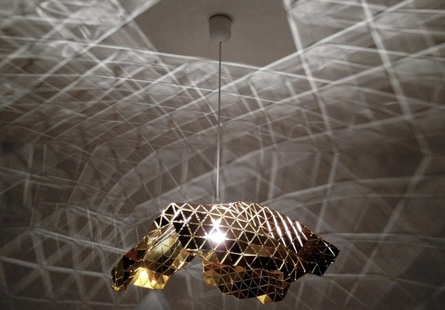 Los 10 productos seleccionados en Product Design Madrid  - Imagen Principal