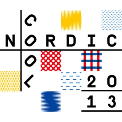 Nordic Cool 2013 Forum Talk by Bjarke Ingels - Featured Image