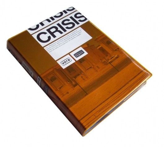 Plataforma Reviews: Verb Crisis /  - Imagen Principal