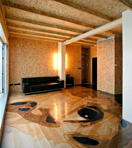 Casa Yaya / Manuel Ocaña - Casas