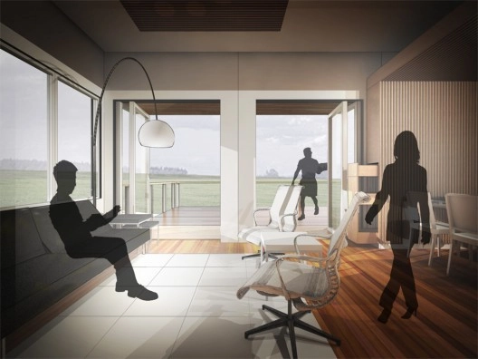 Do Architects Really Understand the End-User? - Featured Image
