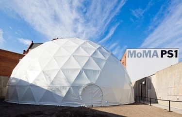 MoMA PS1 Call for Ideas: Rethinking Post-Sandy Rockaway - Featured Image