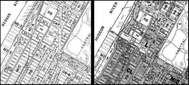 Where Does Zoning Fit Into Our Future City Planning? - Urbanism