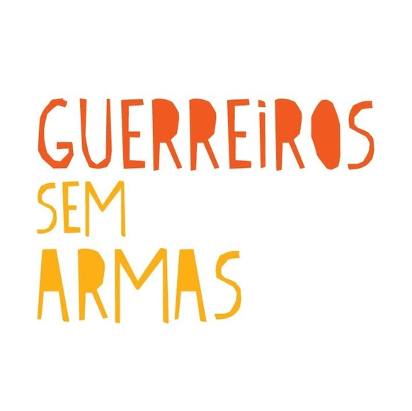 Programa Guerreiros Sem Armas - Imagem de Destaque