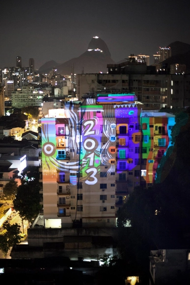 “Tagtool”: Um aplicativo para criar intervenções urbanas - Imagem de Destaque