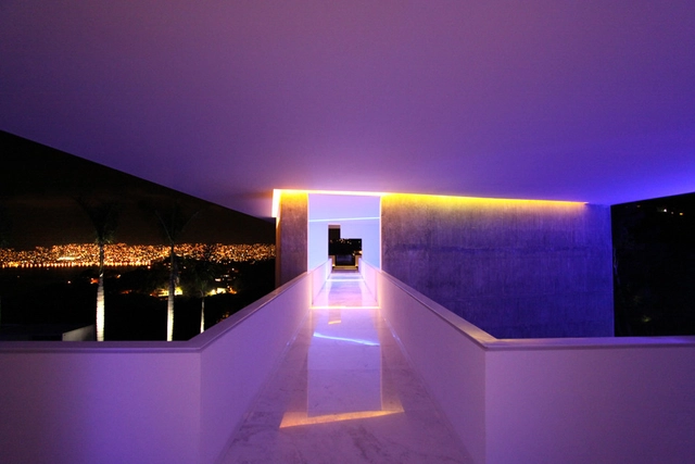 Hotel Encanto Acapulco / Miguel Angel Aragonés - Hoteles