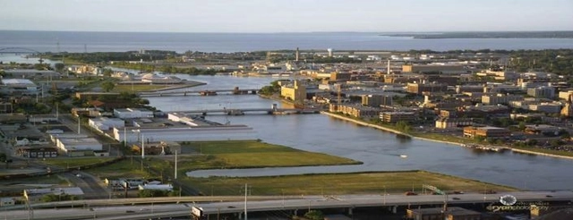 Request for Proposals: Downtown Master Plan Update - Featured Image