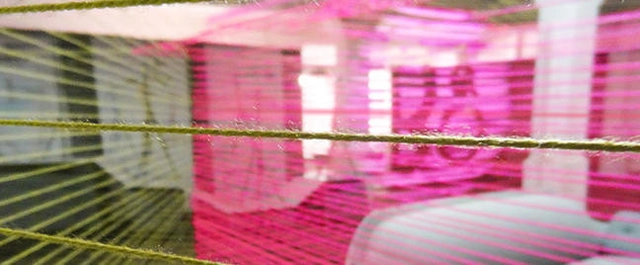 Competition to Design a Feature Space at Tent London - Featured Image