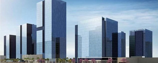 Debate: "Porto Maravilha: A estratégia de desenvolvimento e o status atual" - Imagem de Destaque
