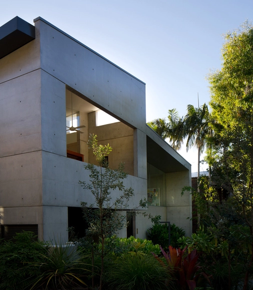 Casa de Praia / Teeland - Casas
