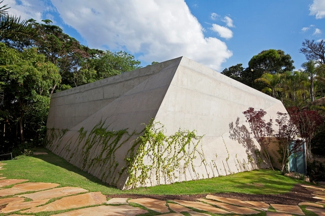 Lygia Pape / Rizoma Arquitectura - Galería