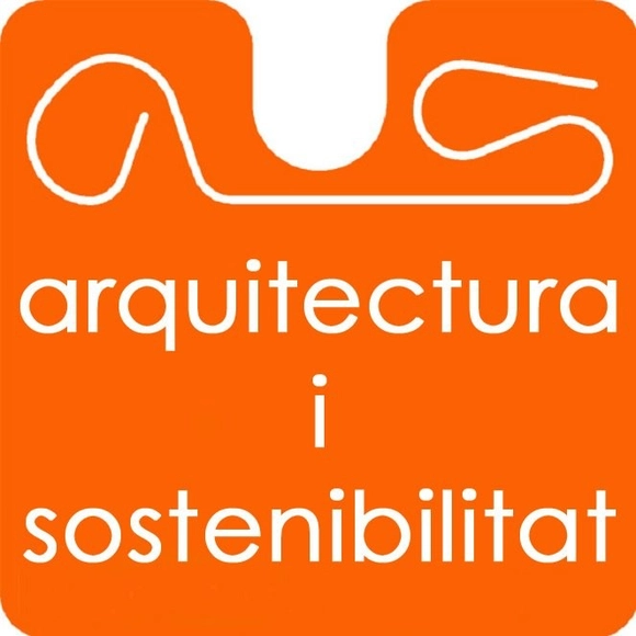 Charla AuS: Arquitectura y Sostenibilidad - Imagen Principal