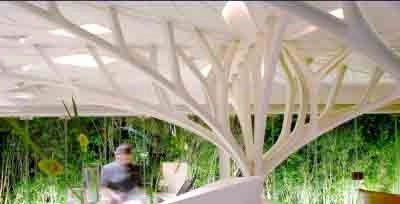 Design Talk: Abhay Wadhwa of AWA Lighting Designers - Featured Image
