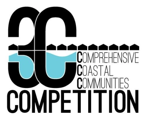 3C Comprehensive Coastal Communities Competition - Featured Image