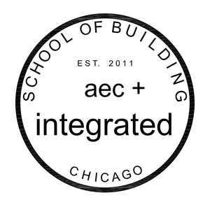 Integrated School of Building: 'Submit a 10' - Featured Image