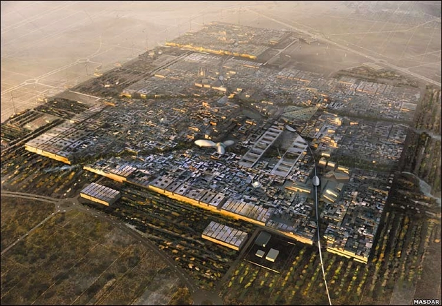 Without Architects, Smart Cities Just Aren't Smart - Urbanism