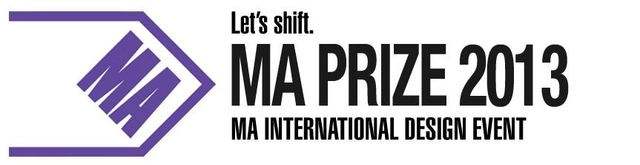 MA Prize Competition 2013 - Featured Image