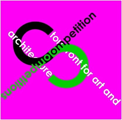 Storefront for Art and Architecture's Competition of Competitions - Featured Image