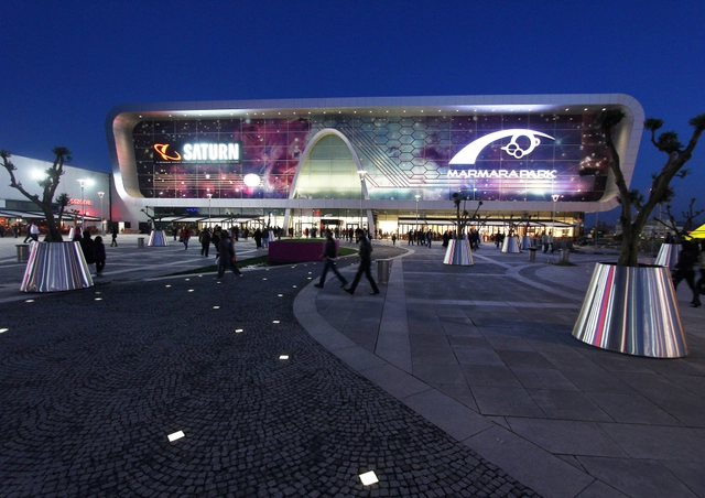 MIPIM Awards Winners 2013 - Featured Image