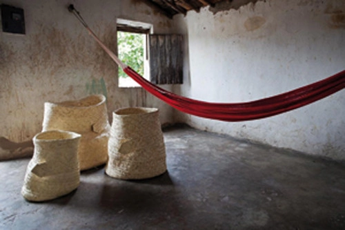 BID 8|10|12 – Bienal Ibero-Americana de Design - Imagem de Destaque