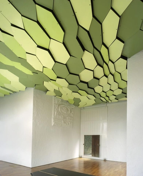 Palestra Liquid Urbanism com Franklin Lee - Imagem de Destaque