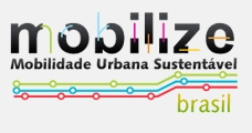 II Fórum Mobilize Brasil  - Imagem de Destaque