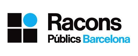 Concurso Racons Públics / Participación Ciudadana en Barcelona - Imagen Principal