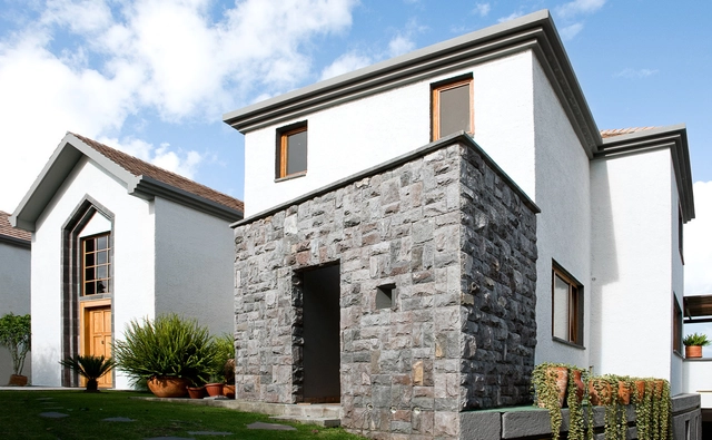 Clients: Want to Know How to Get Your Dream Home? - Residential Architecture