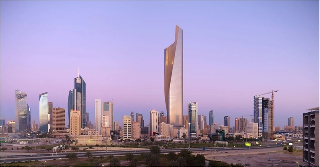 Spotlight on Design: SOM - Featured Image