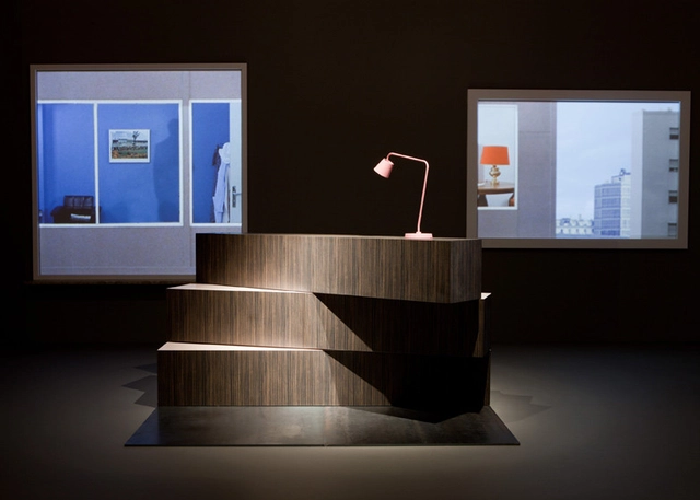 Best Architect-Designed Products of Milan Design Week 2013 - Featured Image