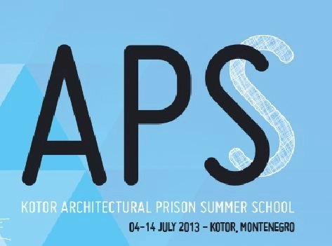 Kotor Architectural Prison Summer School - Featured Image