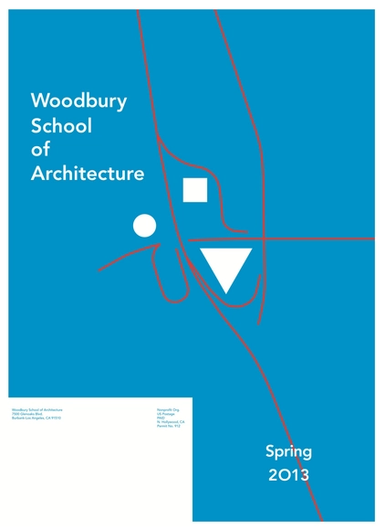 Juan Pablo Corvalan Hochberger, Supersudaca Lecture - Featured Image