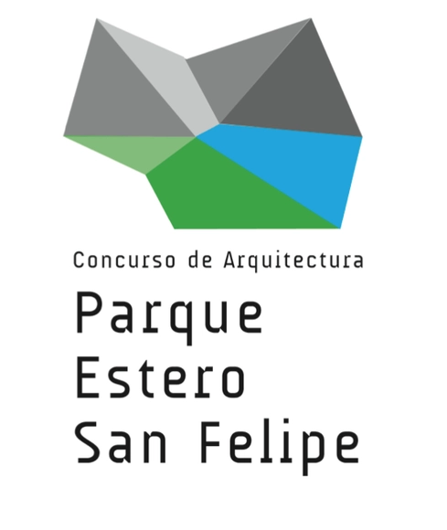 Concurso Nacional de Arquitectura "Parque Estero San Felipe" - Imagen Principal