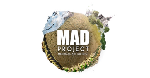 Primeiro Concurso Internacional de Arquitetura em Crowdsourcing  - Arquitectura Industrial