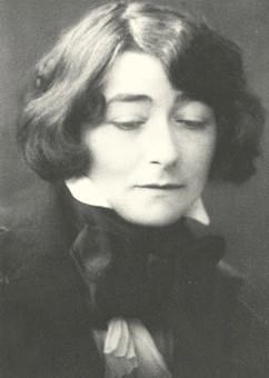 Kickstarter Campaign Seeks Funds To Produce Film About Eileen Gray  - Featured Image